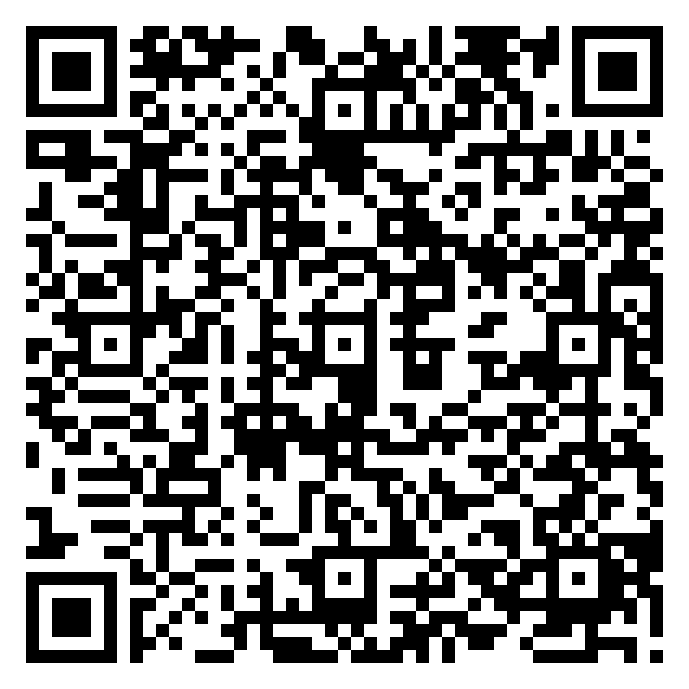 QR code 52146880800000