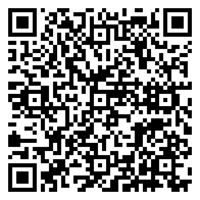 QR code 52967070000000
