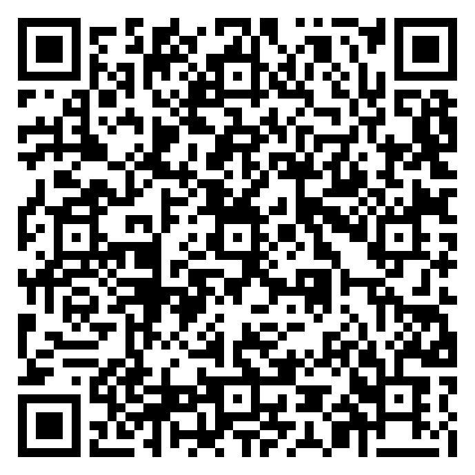 QR code 52657803900000