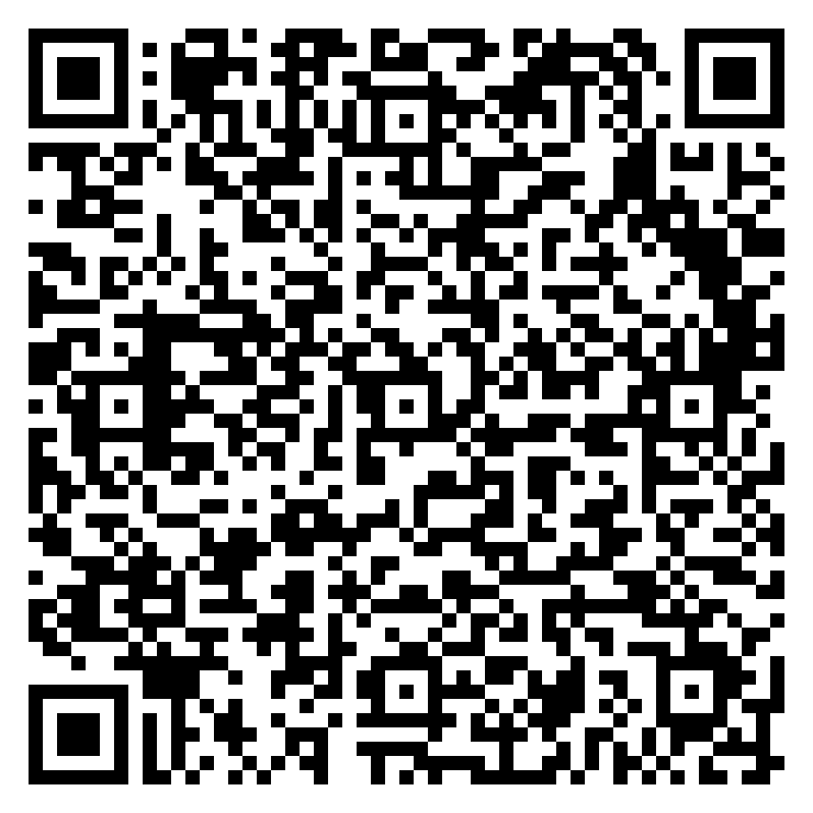 QR code 02099050100000