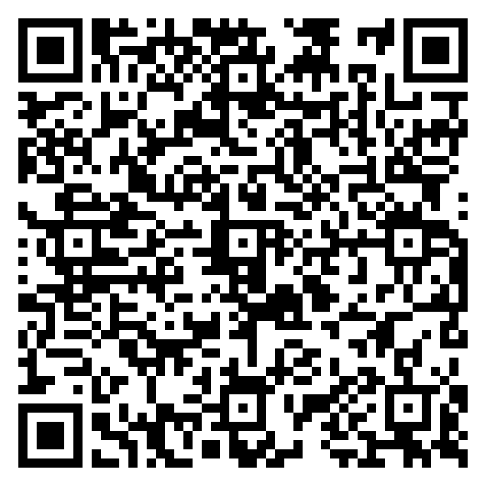 QR code 22065944400000