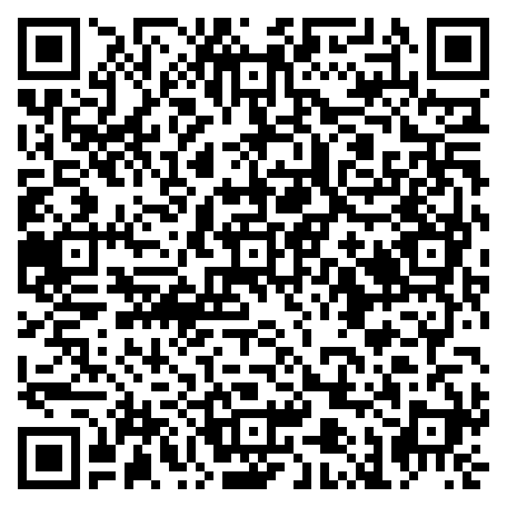 QR code 26006015300000