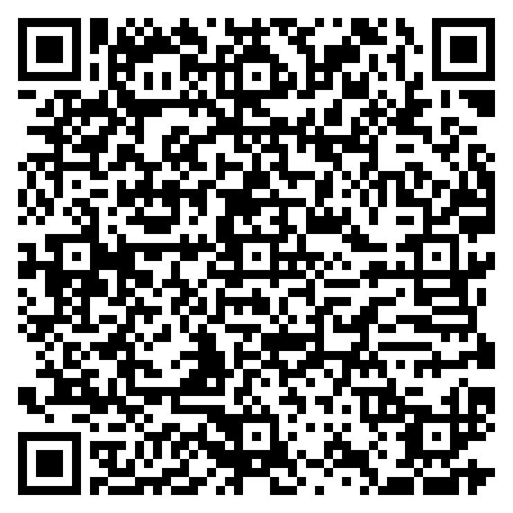 QR code 38380918200000