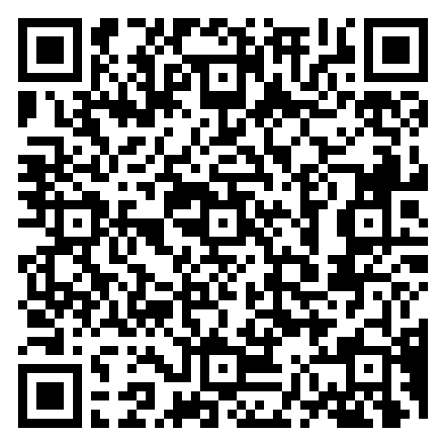 QR code 36439520300000