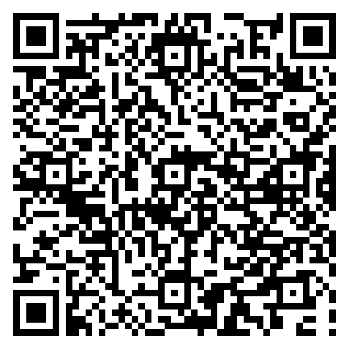 QR code 38130218300000