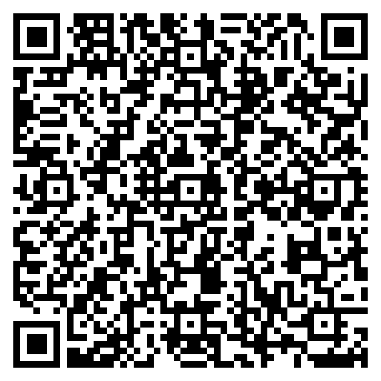QR code 52083246500000