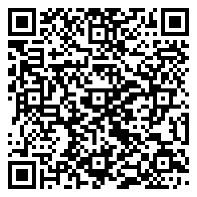 QR code 52961489900000