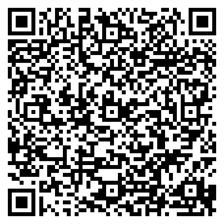 QR code 36608988700000