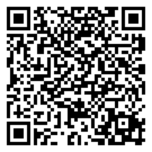 QR code 36595431400000