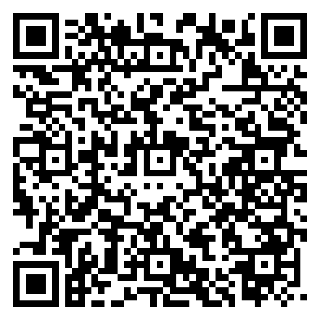 QR code 36601663500000