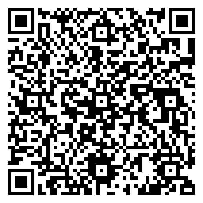 QR code 38793589000000