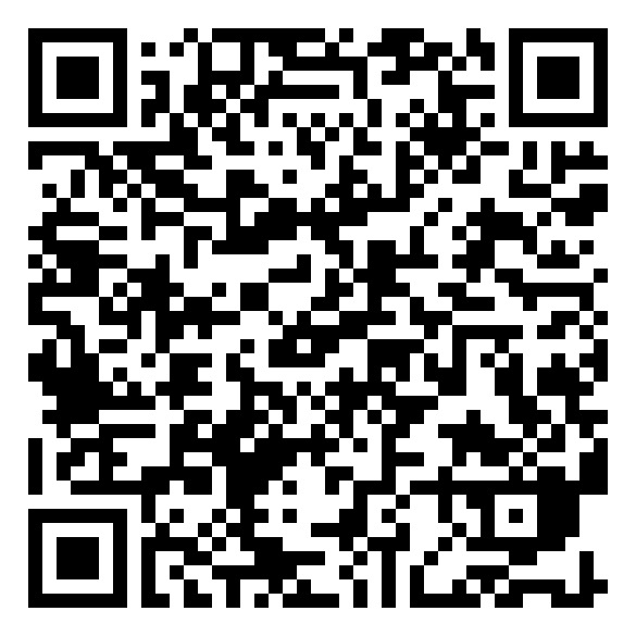 QR code 54271894700000