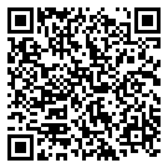 QR code 54108940300000