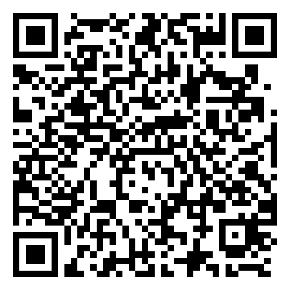 QR code 38807459000000