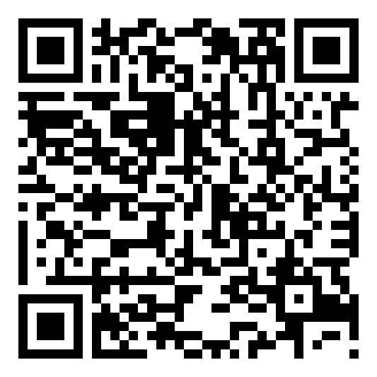QR code 52629821600000