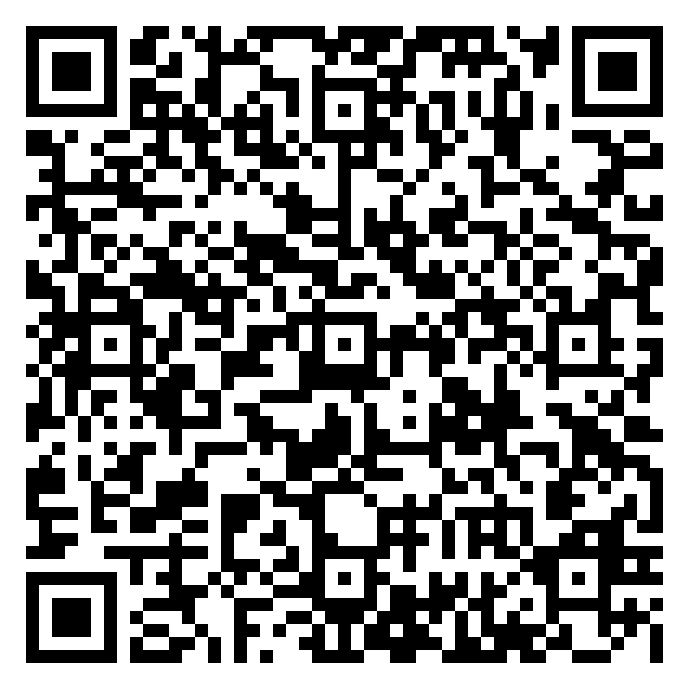QR code 10100631000000