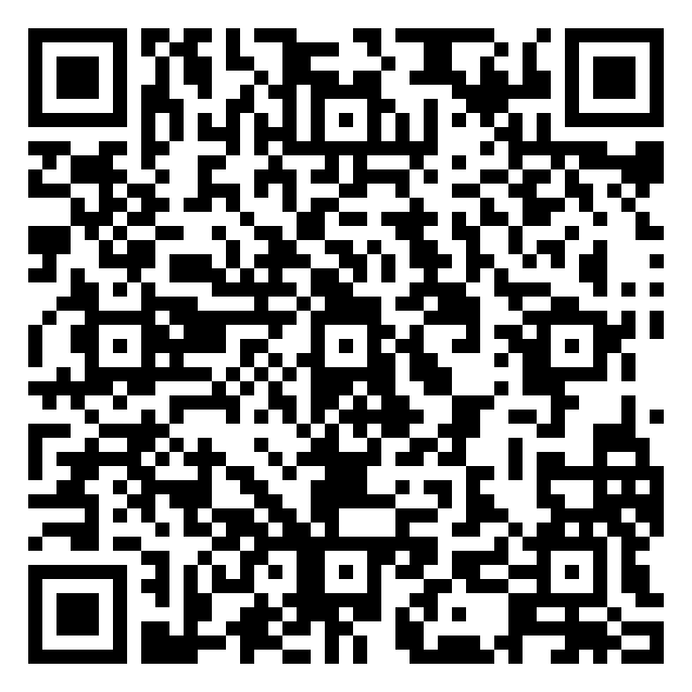 TWOJE AUTO ŁUKASZ ADAMIAK QR code QR code 14127324300000