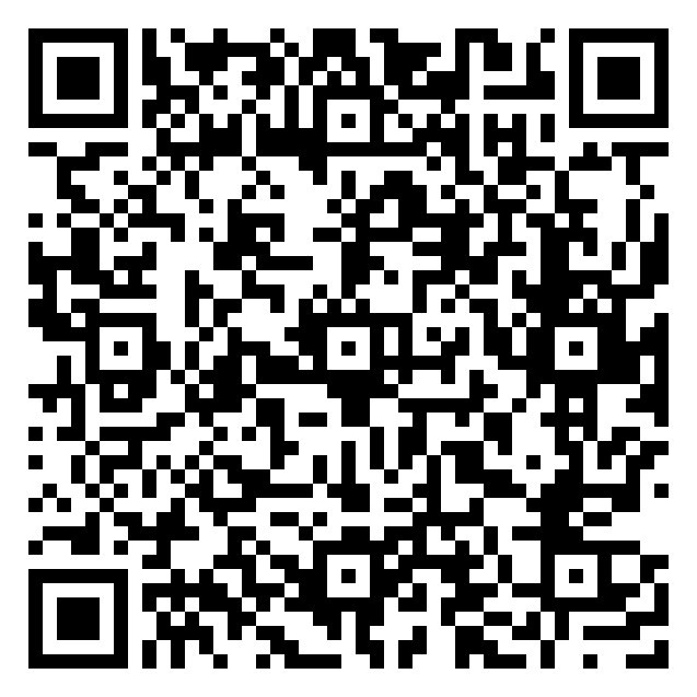 QR code 38259305300000