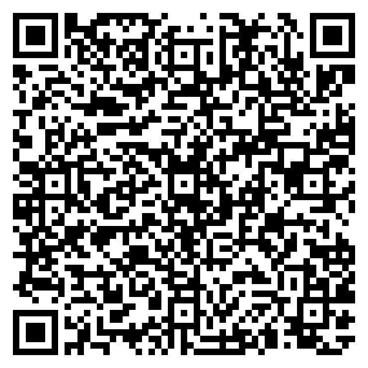 QR code 14629126300000