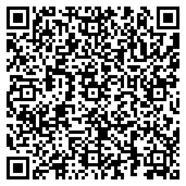 QR code 01169099600000