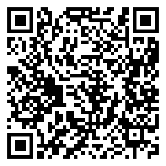 QR code 36851468500000
