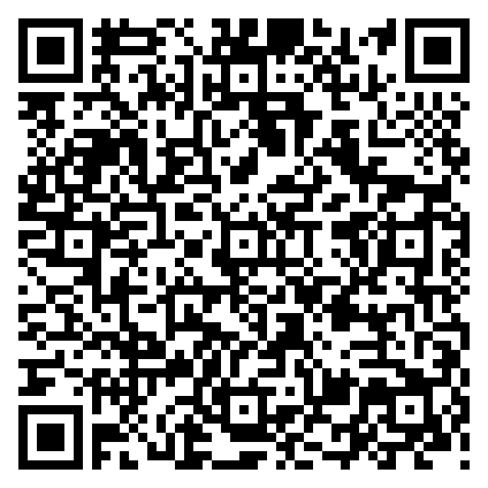 QR code 06036788600000