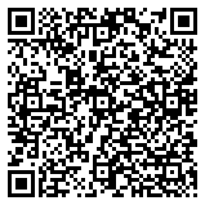 QR code 24070080000000