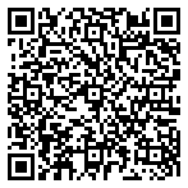 QR code 38331665700000