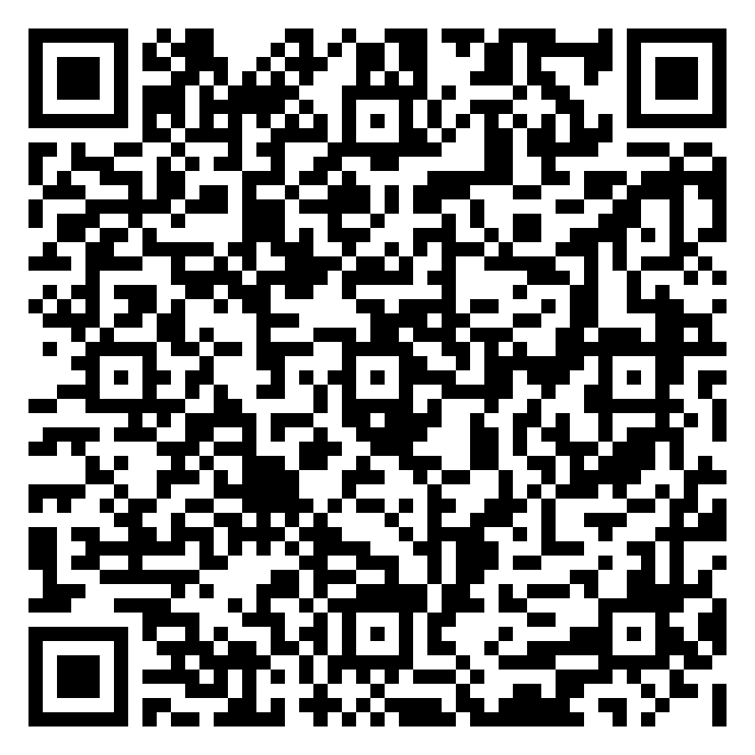 QR code 08046200800000