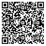 QR code 02181740800000