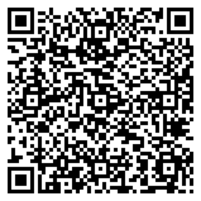 QR code 38978269100000