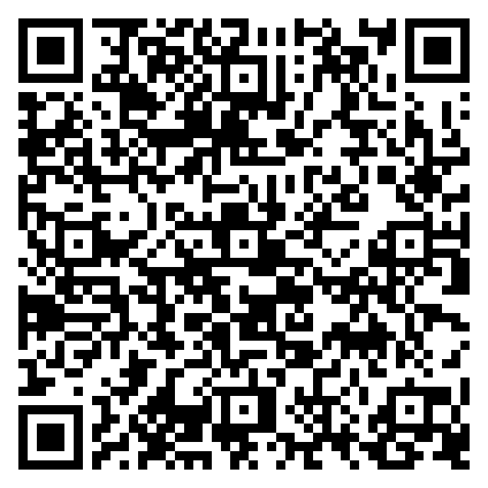 QR code 27304471500000