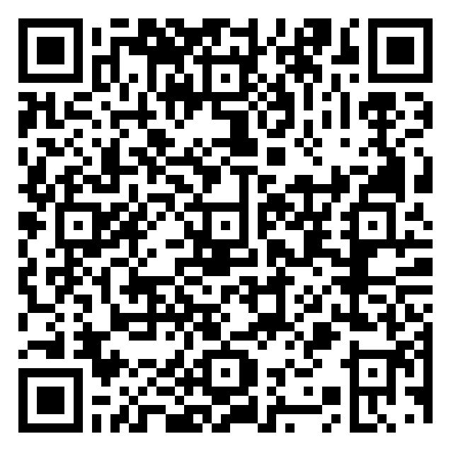 QR code 52836979400000
