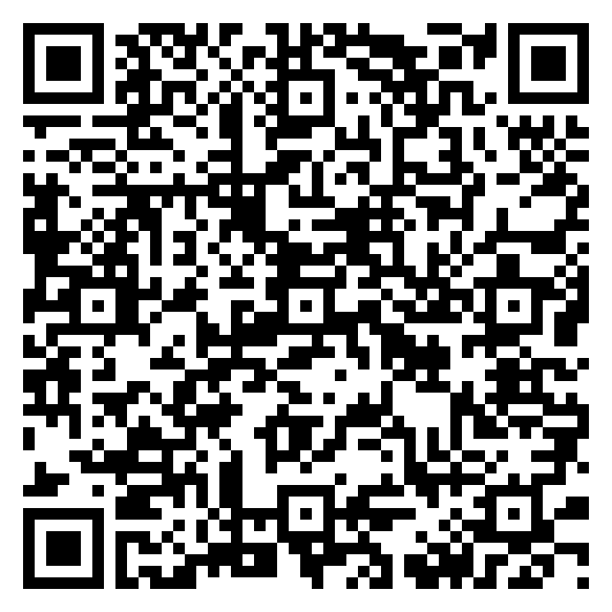 QR code 38728486500000