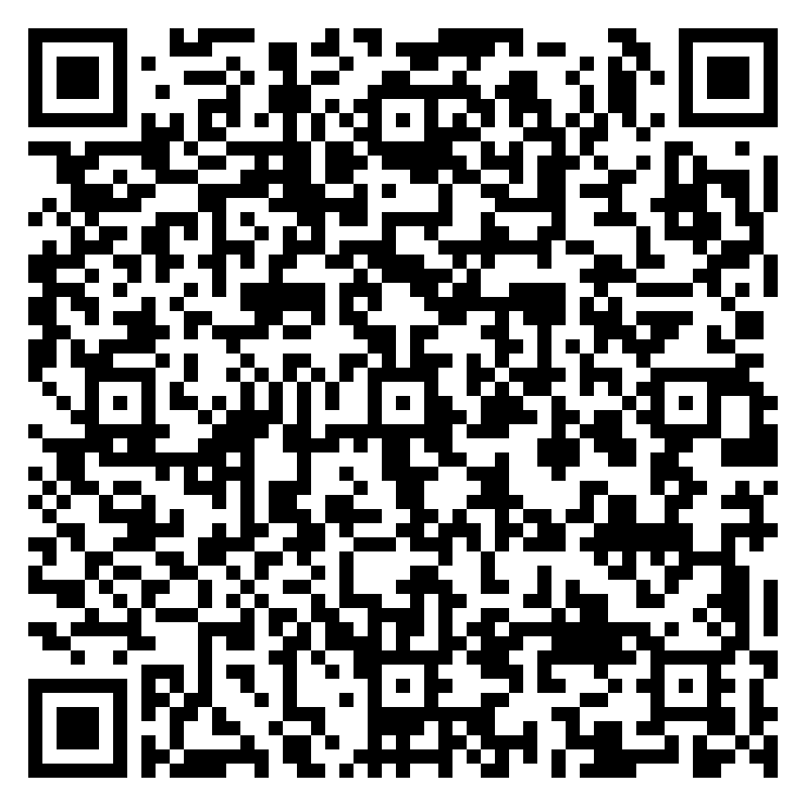QR code 36526070600000