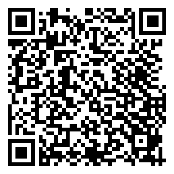 QR code 54159263900000