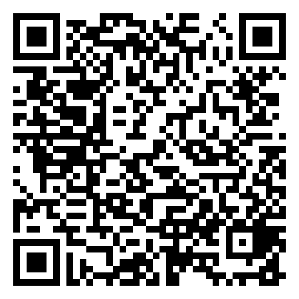 TWOJE CIEPŁO EWELINA KREISER QR code QR code 54072904200000