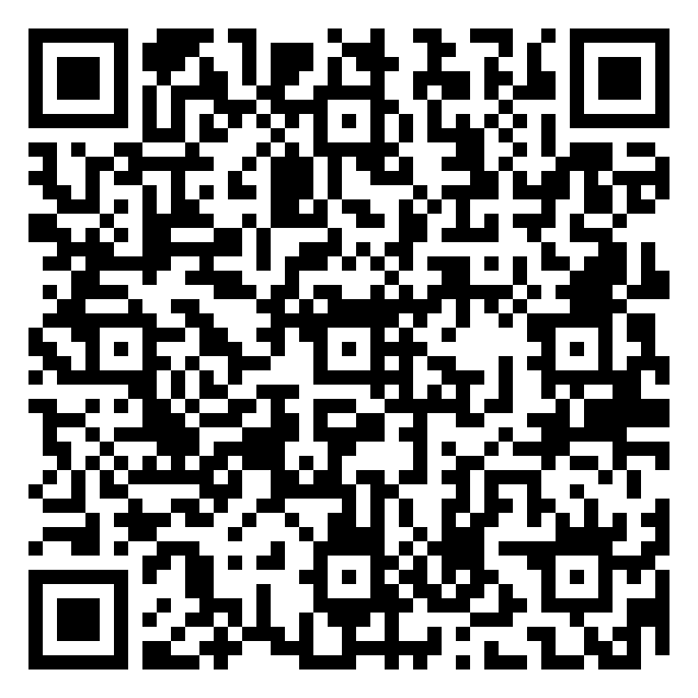 QR code 36904978200000