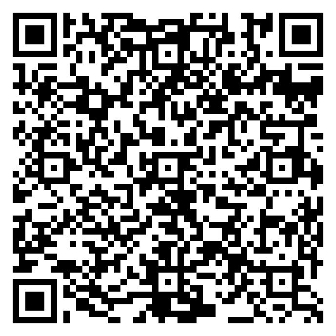 QR code 36909850400000