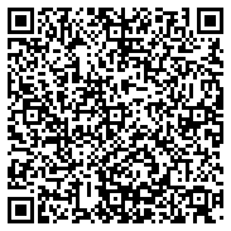 Twoje Eventy Wojciech Jarosławski QR code QR code 52532234900000