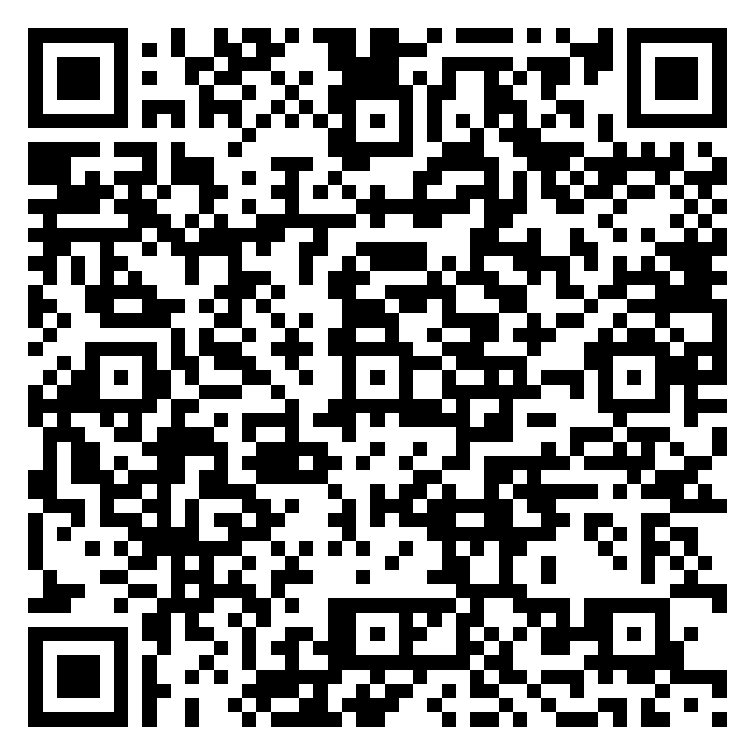 QR code 52960273200000