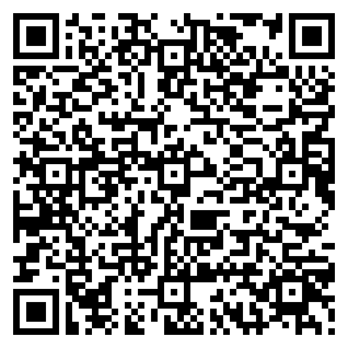 QR code 54189648600000
