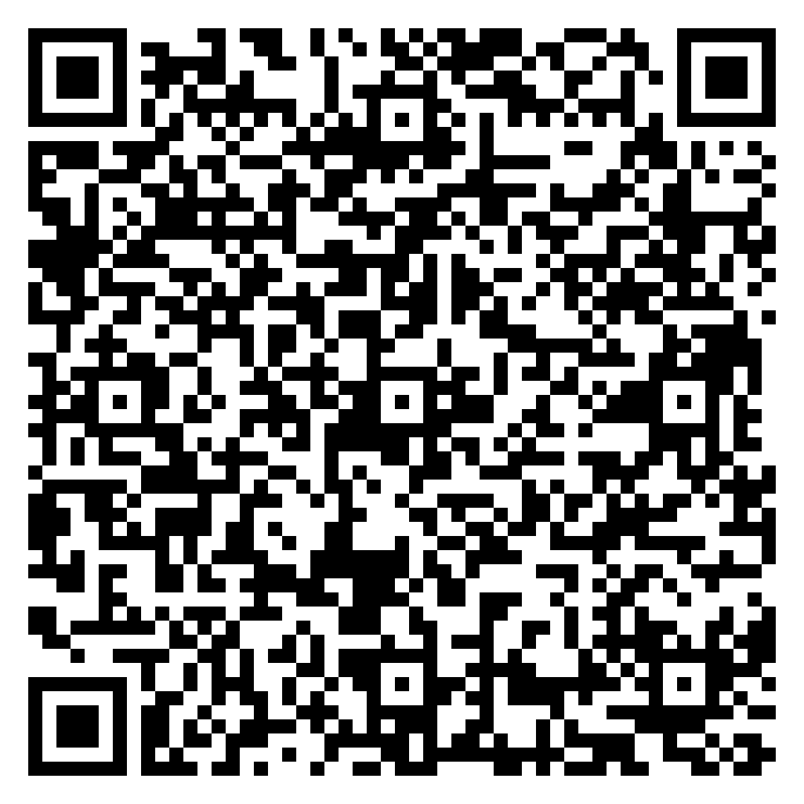 QR code 49283875600000