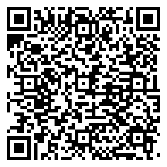 QR code 38151754100000