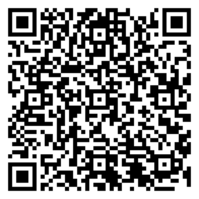 TWOJE FINANSE Joanna Celińska QR code QR code 14205891400000