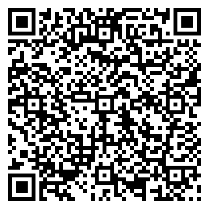QR code 22025620300000