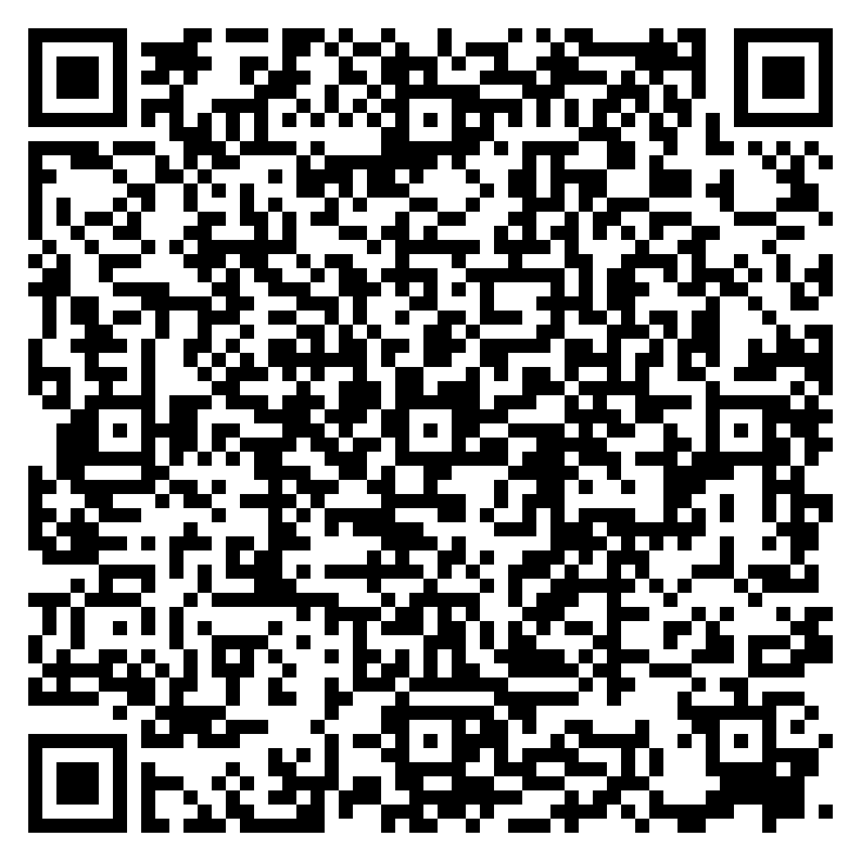 QR code 36361162700000