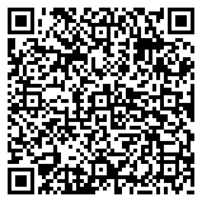 QR code 36353424600000