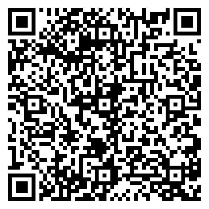 QR code 38161583500000