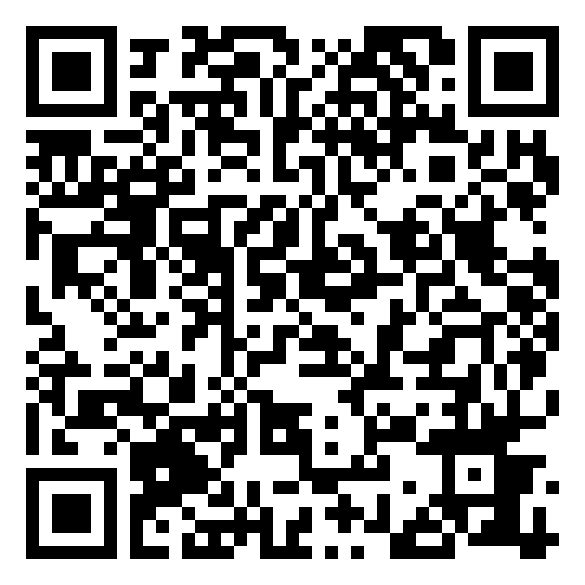 QR code 52481347600000